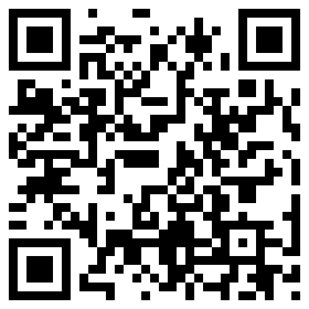 qrcode für Schneider Electric XPSEC