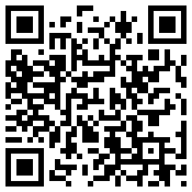 qrcode für Rittal KX 1587000 (1587000)