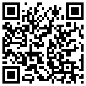 qrcode für Ridi Leuchten IRL140-3NDWS840O0500 (0951227)