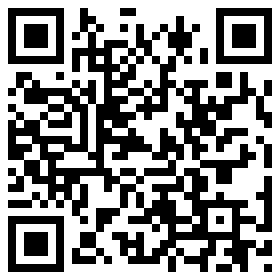 qrcode für Siemens 6AG4021-0AB11-1BA0 (6AG40210AB111BA0)