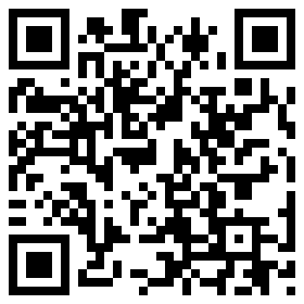 qrcode für Siemens 7LQ2300