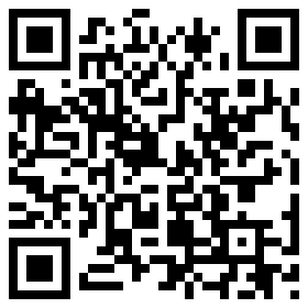 qrcode für RZB 221175.002.2