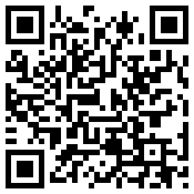 qrcode für Rittal AX 2475010 (2475010)