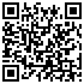 qrcode für Rittal AX 2433010 (2433010)