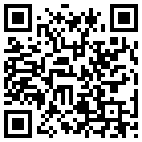 qrcode für Rittal KX 1567000 (1567000)