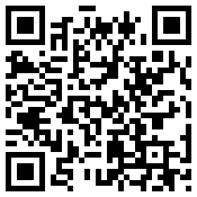 qrcode für Rittal KX 1566000 (1566000)