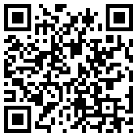 qrcode für Rittal KX 1565000 (1565000)