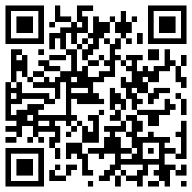 qrcode für Rittal KX 1564000 (1564000)