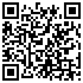 qrcode für Rittal KX 1562000 (1562000)