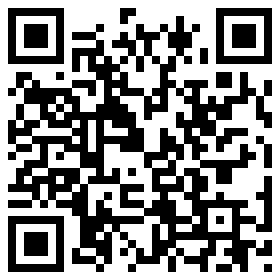 qrcode für Osram DR PC PFM 25/220 240/700 LED driver 700mA 25W IP20 phase cut dim - DR PC-PFM-25/220-240/700