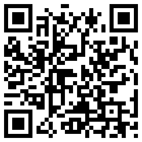 qrcode für Osram DR PC PFM 18/220 240/350 LED driver 350mA 18W IP20 phase cut dim - DR PC-PFM-18/220-240/350