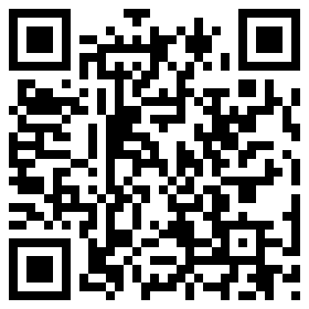 qrcode für Osram DR PFM 30/220 240/24/P LED driver 24V 30W IP66 switchable - DR-PFM-30/220-240/24/P 10X1