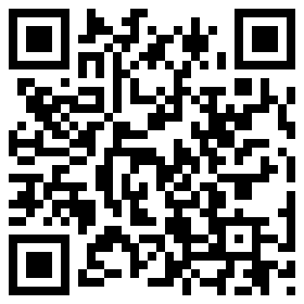 qrcode für Ridi Leuchten VLMF-HW-B 500-7 ED (1520196//377)