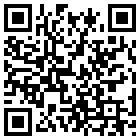 qrcode für Ridi Leuchten VLMF-KARO-S 2500-830 M-SI (0321892SI691)