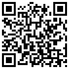qrcode für Ridi Leuchten VLMF-CIRQUA-L 2X3200-840 SF-SW (0321961SW691)