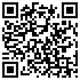 qrcode für Ridi Leuchten VLMF-CIRQUA-L 1X3200-840 SF-SW (0321953SW691)