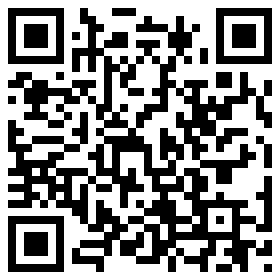 qrcode für Ridi Leuchten VLGFL1501-7DAWS840B0450 (1561158)
