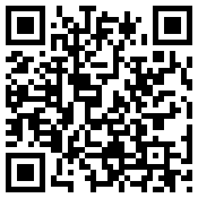 qrcode für Lts Licht und Leuchten ML-A 045.1030.14 AOB silber eloxiert (663147)