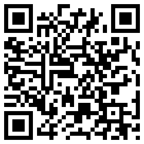 qrcode für Trilux 9002023073