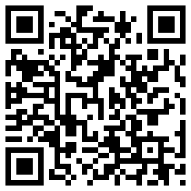 qrcode für Lts Licht und Leuchten ML-A 045.0740.14 AOB silber eloxiert (663129)