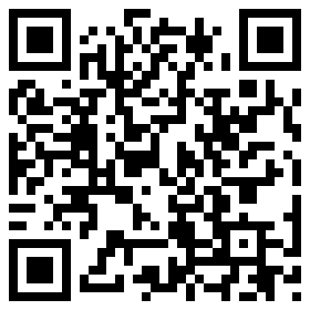 qrcode für Lts Licht und Leuchten ML-A 045.0740.11 AOB/DALI silber eloxier (663060)