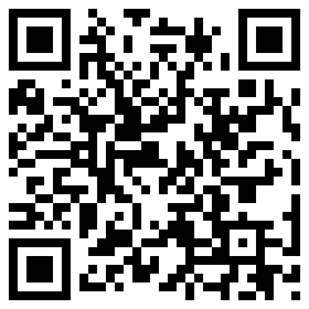 qrcode für Lts Licht und Leuchten ML-A 045.0740.11 AOB weiß (663059)
