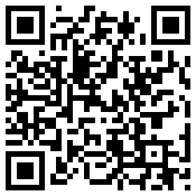qrcode für Lts Licht und Leuchten ML-A 045.0740.11 AOB silber eloxiert (663057)