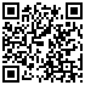 qrcode für Lts Licht und Leuchten ML-A 045.0730.11 AOB weiß (663041)