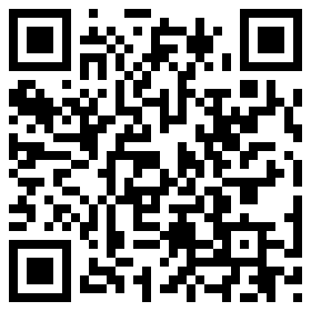 qrcode für WAGO 206-1125