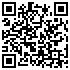 qrcode für HAGER LFF4006049016