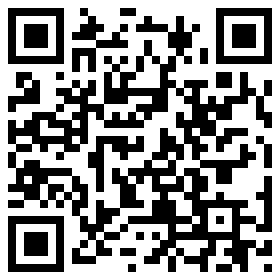 qrcode für Lts Licht und Leuchten ML-A 045.1040.11 AOB silber eloxiert (663093)