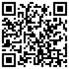 qrcode für Murrelektronik 9000-41190-0000105