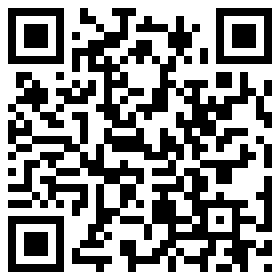 qrcode für Murrelektronik 9000-41011-0400001