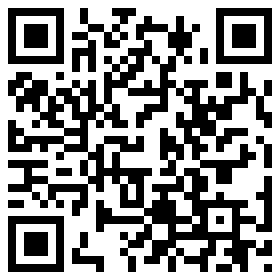 qrcode für Murrelektronik 58811