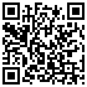 qrcode für Murrelektronik 58810