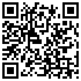 qrcode für Schneider Electric GV4AS287