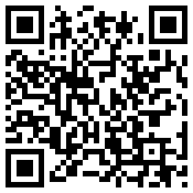 qrcode für Schneider Electric GV4ADM1111