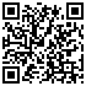 qrcode für Schneider Electric A9A19804