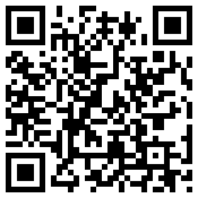 qrcode für Lts Licht und Leuchten ML-A 045.1040.11 AOB weiß (663095)