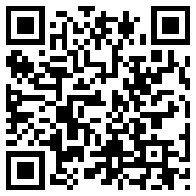 qrcode für Lts Licht und Leuchten ML-E 070.1040.11 AOB/DALI weiß (663586)