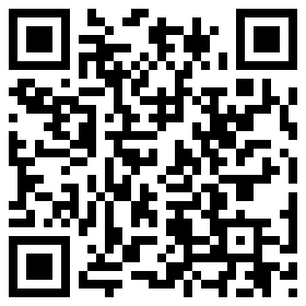 qrcode für Lts Licht und Leuchten ML-E 070.1040.11 AOB weiß (663582)
