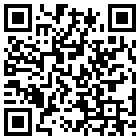qrcode für Lts Licht und Leuchten ML-A 070.1040.14 APB weiß (663504)