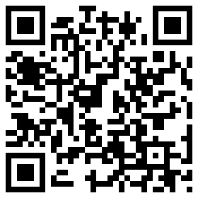 qrcode für Lts Licht und Leuchten ML-A 070.1040.11 APB/DALI silber eloxier (663487)