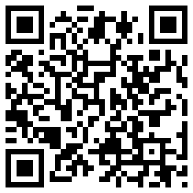 qrcode für Lts Licht und Leuchten ML-A 045.1040.14 AOB/DALI weiß (663170)