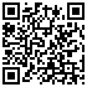 qrcode für Lts Licht und Leuchten ML-A 045.1040.14 AOB/DALI schwarz (663169)