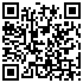 qrcode für HAGER SL2008069016