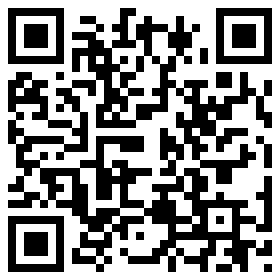 qrcode für Berker 2998