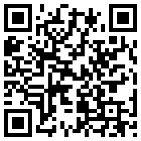 qrcode für Trilux Bicult Act T SMC TGCS 5500 ETDI KL 01 EU (7352459)