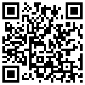qrcode für HAGER LFH6015009016