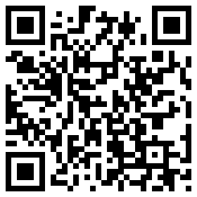 qrcode für HAGER LFS3004509016